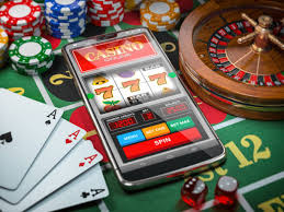 Entdecken Sie die Welt der Paysafecard Casinos Entdecken Sie die Welt der Paysafecard Casinos