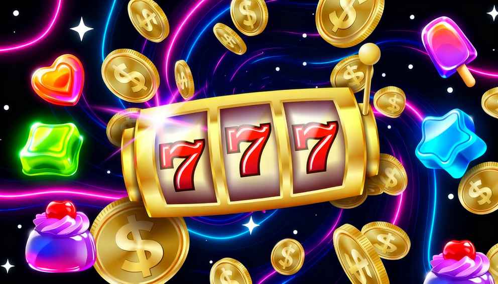 Simsinos Casino